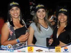 Jorge & Mateus In Feira